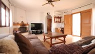 Resale - Country Property -
Formentera Del Segura