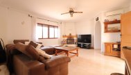 Resale - Country Property -
Formentera Del Segura