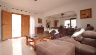 Resale - Country Property -
Formentera Del Segura