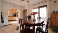 Resale - Country Property -
Formentera Del Segura