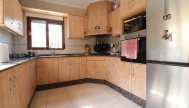 Resale - Country Property -
Formentera Del Segura
