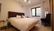Resale - Country Property -
Formentera Del Segura