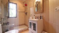 Resale - Country Property -
Formentera Del Segura