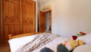 Resale - Country Property -
Formentera Del Segura
