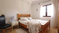 Resale - Country Property -
Formentera Del Segura