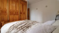 Resale - Country Property -
Formentera Del Segura