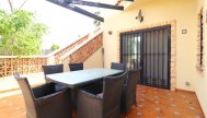 Resale - Country Property -
Formentera Del Segura