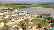 Resale - Country Property -
Formentera Del Segura