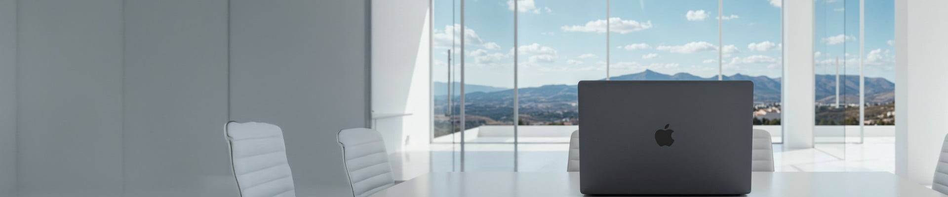 Guide till inköpsprocessen