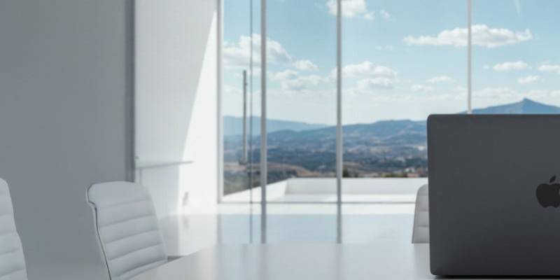 Guide till inköpsprocessen