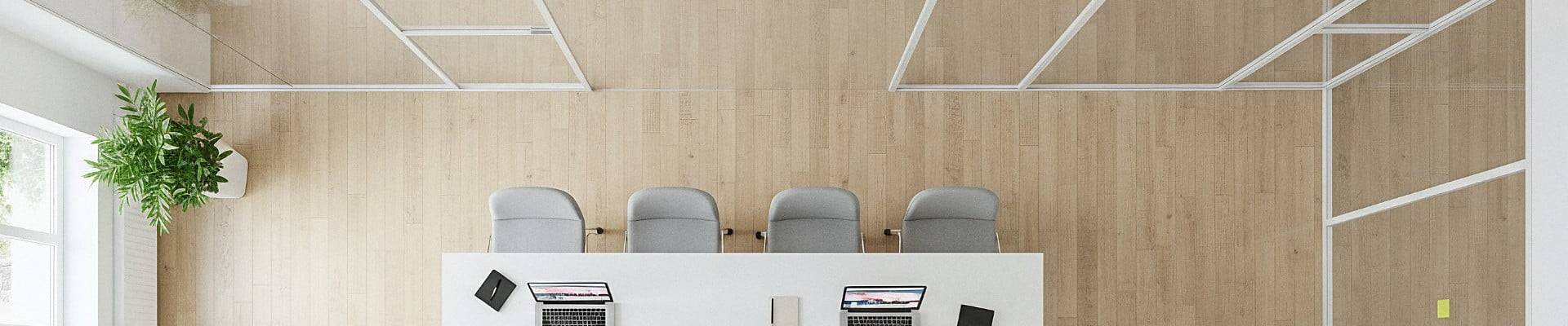 LSFL Service that we offer