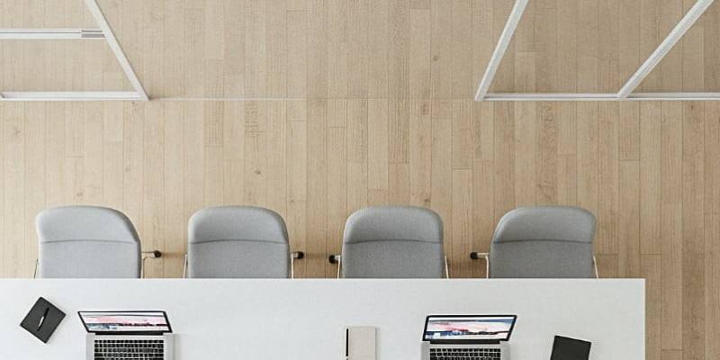 LSFL Service that we offer