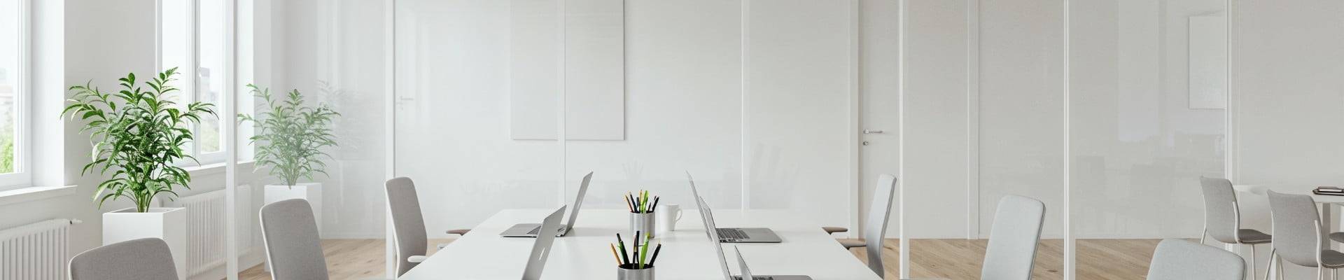 Welkom bij Live Spain for Life