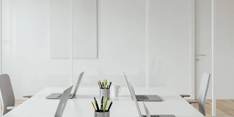 Welkom bij Live Spain for Life