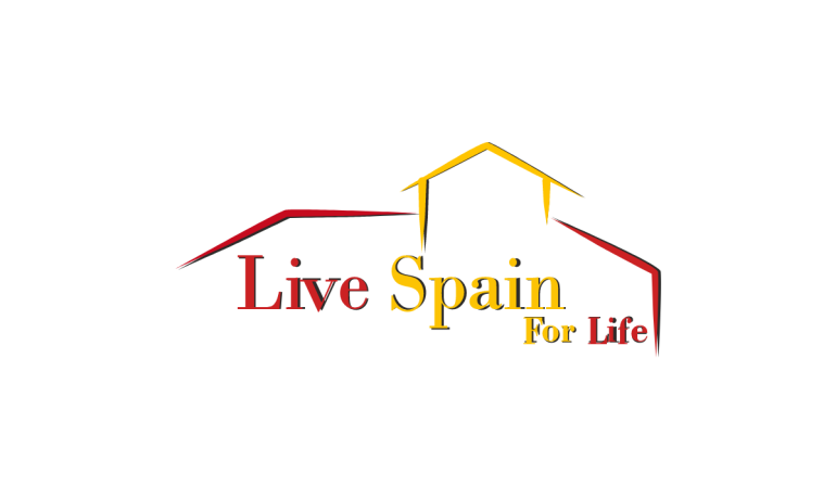 Why People Choose the Costa Blanca to Live